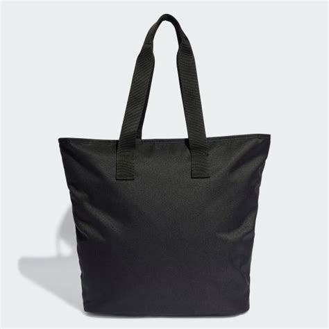 adidas tote tas|adidas tote filters.